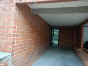 Casa En Arriendo En Cali En Valle Del Lili A263057