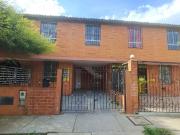 Casa En Arriendo En Cali En Valle Del Lili A57347