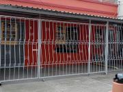 Casa EN ARRIENDO EN Cali EN Villa Colombia 57393 $750.000