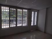 Casa EN ARRIENDO EN Cali EN Villa Del Lago 237976 $790.000