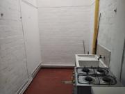 Casa EN ARRIENDO EN Cali EN Villa Del Prado 112884 $850.000