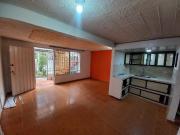Casa EN ARRIENDO EN Cali EN Villa Del Prado 245922 $800.000