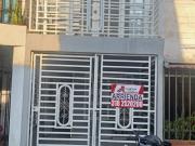 Casa En Arriendo En Cali En Villa Del Prado A178186