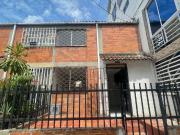 Casa En Arriendo En Cali En Villa Del Prado A264022