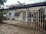 Casa En Arriendo En Cali En Vipasa A300071