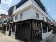 casa en arriendo en calimio desepaz. Cod A122303