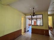 Casa en Arriendo en Calle 18 de septiembre 700