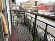 Casa en Arriendo en Calle 1 con los avellanos