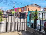 Casa en Arriendo en Calle 1 con los avellanos