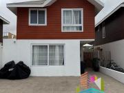 Casa en Arriendo en CALLE 3 NORTE 0393 SECTOR COSTA...