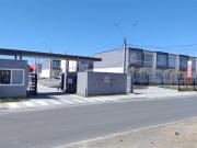 Casa en Arriendo en Calle 3 norte 260 San Pedro de la Paz