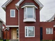 Casa en Arriendo en CALLE 4 TIERRA PATAGONIA