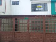 casa en arriendo en calle 80. Cod A1941501