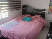 casa en arriendo en calle 80. Cod A7073001