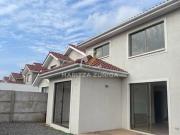 Casa en Arriendo en Calle Cordoba 4104 San Bernardo