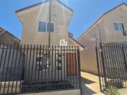 Casa en Arriendo en CALLE LA PAZ 131