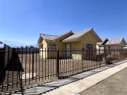 Casa en Arriendo en CALLE LARGA