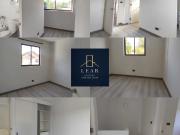 Casa en arriendo en CALLE LARGA