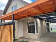 Casa en Arriendo en CALLE LAS VERTIENTES