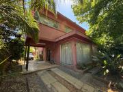 Casa en arriendo en calle Maipón