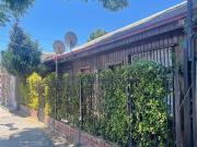 Casa en Arriendo en Calle Manuel Montt cerca del mall...