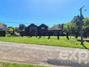 Casa en Arriendo en Calle Panorama, Condominio Lomas del... Casa en Arriendo en Calle Panorama, Condominio Lomas del...