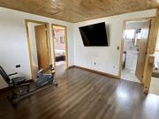 Casa en Arriendo en CALLE PRINCIPAL 7