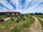 Casa en Arriendo en calle Quechereguas