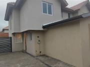 Casa en Arriendo en calle rio maule 3018, valle grande,...