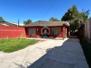 Casa en Arriendo en Callejón Bruno Pizarro Full equipada