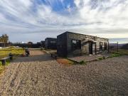 Casa en Arriendo en Callejón Las gaviotas Km 1