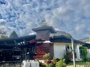 Casa en Arriendo en Callejón Massmann, Temuco