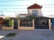 Casa en Arriendo en Calles Carlos Porcile y Carlos Khole