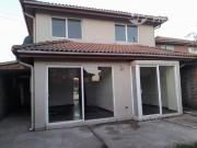 Casa en Arriendo en Cam. Longitudinal 5 sur / Juan...