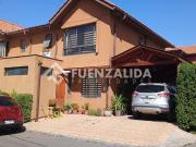 Casa en Arriendo en Camilo Henriquez
