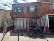 casa en arriendo en camilo torres kennedy. Cod A119915