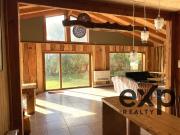 Casa en Arriendo en Camino a Botrolhue Kilómetro 5,5