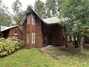 Casa en Arriendo en Camino a caburgua km12, Los Rehues,...