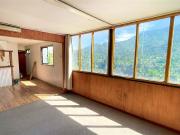 Casa en Arriendo en Camino a Farellones KM 3