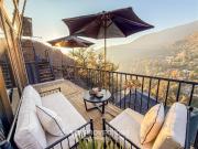 Casa en Arriendo en Camino a Farellones KM 3 Mallsport...