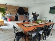 Casa en Arriendo en Camino a la laguna 15150