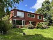 Casa en Arriendo en Camino a Nueva Braunau