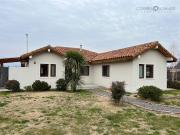 Casa en Arriendo en CAMINO A TOTIHUE, REQUINOA