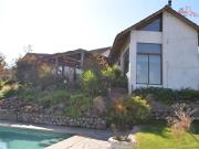 Casa en Arriendo en Camino a Zapallar