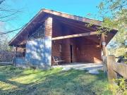 Casa en Arriendo en camino al volcan