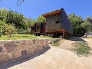 Casa en Arriendo en CAMINO AL VOLCAN