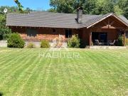 Casa en Arriendo en COD35194 camino al volcan