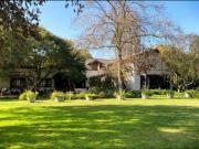 Casa en Arriendo en Camino Antiguo Melipilla El Oliveto