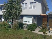 Casa en Arriendo en CAMINO BAJOS DE STA. CRUZ /...