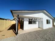 Casa en Arriendo en Camino Balmaceda Con San Guillermo